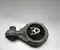 Nissan JD71A QASHQAI / QASHQAI +2 I (J10, JJ10) 2010 Support moteur - Image 1