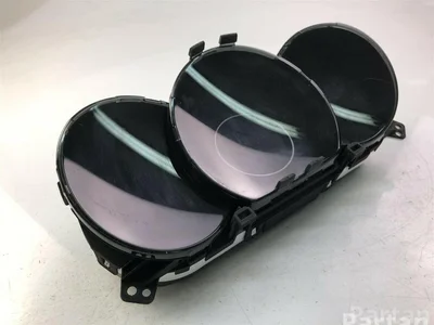 Kia 94003-A2282 / 94003A2282 CEE'D (JD) 2015 Tableau de bord - Image 1