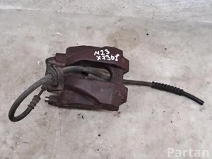 BMW 703123 X3 (F25) 2011 Étrier de frein