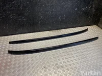 Toyota 62404-42070, 62403-42090 / 6240442070, 6240342090 RAV 4 V 2022 Roof rail Left Right Kit