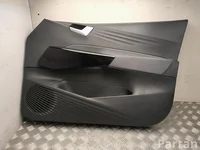 Volkswagen 10B867012 ID.3 2020 Durų panelė dešinė priekis