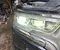 RAM 68316084AG, P68316084AG 1500 Crew Cab Pickup (DT) 2019 Phare à droite USA - Image 2