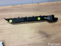Nissan 852206UA0A Qashqai III (J12) 2024 Wspornik zderzaka z tyłu po prawej