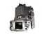 Mercedes-Benz Trucks A4720106662 ACTROS MP4 / MP5 2018 Separador de aceite - Imagen 1