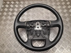 Citroën 34155136C JUMPER Autobus 2019 Kierownica