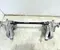 Original (gebraucht) Mercedes-Benz A2978352500, A2978306602 EQE SUV (X294) 2024 Motorhalter - Bild 1