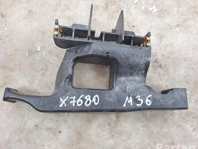 Seat 5G2861513 IBIZA V (KJ1) 2020 Autres pièces intérieures - Image 1