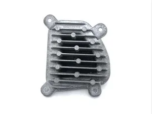 RAM 8MHN8F8L5F, L170055, 8MHN8F, 0272C3, 120319, 1203190206 1500 Crew Cab Pickup (DT) 2019 Unité de commande électronique pour le contrôle de la portée des phares
