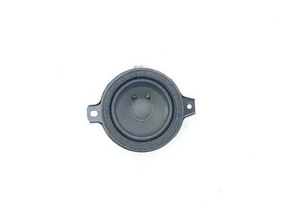 Chevrolet 86779190, 00245498 Corvette (C8) 2023 Głośnik - Zdjęcie 1