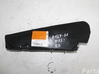 Volvo 31315931 XC60 2011 Side Airbag Right