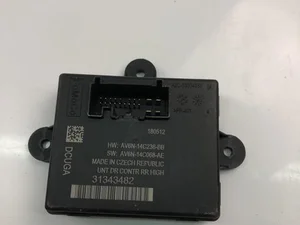 Volvo 31343482 V60 2013 Unidad de control de puertas