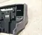 RAM 76754 1500 Crew Cab Pickup (DT) 2019 Trim center console - Image 3