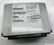 Volvo 31357770AA V60 2011 Radio / lecteur CD - Image 3