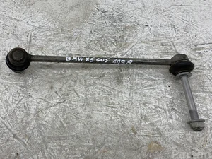 BMW 169690, 169690-10 / 169690, 16969010 X5 (G05) 2019 Stabilisateur / Parties