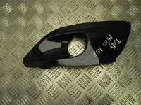 Peugeot 36126154 308 SW II 2014 Garniture /moulage