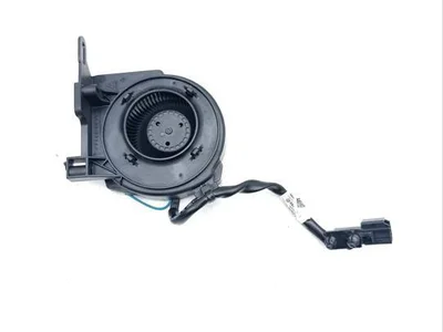 Gebrauchtes Original Jeep 68377356AB, 12026651A, 6651A046220D GRAND CHEROKEE V (WL) 2022 Gebläsemotor für Sitzlüftung - Bild 1