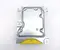 Audi 4M0959655A, 0285011198 Q7 (4M) 2017 Unidad de control de airbag - Imagen 3