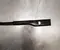 BMW 5 A35 7C6 / 5A357C6 1 (F70) 2025 Wiper Arm Left Front - Image 3