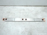 Mercedes-Benz A7893430020 EQS (V297) 2023 Kabelsatz für Batterie