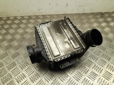 Mercedes-Benz A 651 090 18 00 / A6510901800 GLC (X253) 2016 Intercooler - Image 1