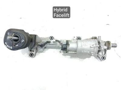 Chrysler 68460390AD Pacifica 2021 Colonne de direction (joystick) - Image 1