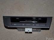 AUDI 4G0035746F A6 (4G2, C7, 4GC) 2014 Radio unit