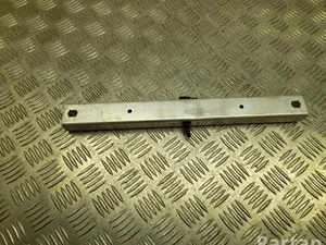 Mercedes-Benz A2976280300 EQE V295 2022 Support moteur