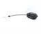 Mercedes-Benz A0999067103 EQS (V297) 2023 Bootlid Lock - Image 1