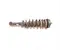 Ford USA NL3818080, 7L14-18A099-AF, NL38-5B669-BD, 1A101965-A, NL3818080, 250125A / NL3818080, 7L1418A099AF, NL385B669BD, 1A101965A, NL3818080, 250125A F-150 LIGHTNING Crew Cab Pickup 2025 Stoßdämpfer hinten links - Bild 2