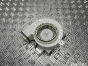 Lexus G9230-30010 / G923030010 GS (GRS19_, UZS19_, URS19_) 2010 Ventilateur d'intérieur