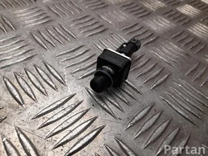 Polestar 10R-0611803, 104011223 / 10R0611803, 104011223 4 2025 Kamera