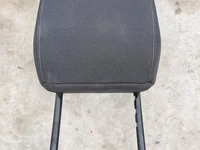 Opel Corsa F 2021 Appuie-tête