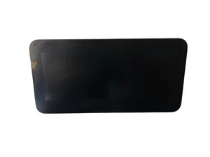 Mercedes-Benz Trucks A0004465103, A0004463403, A0004464703 ACTROS MP4 / MP5 2023 Armaturenbrett