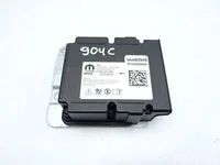 Jeep 68588639AB GRAND CHEROKEE V (WL) 2022 Valdymo blokas oro pagalvių