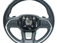 Jeep 6PK622X7AC GRAND CHEROKEE V (WL) 2022 Volante de dirección