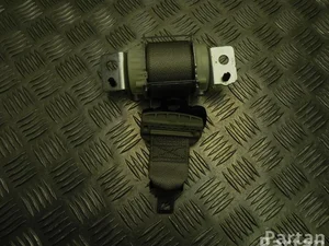 Dodge P0ZV841D1AB CARAVAN 2015 Ceinture de sécurité