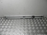 BMW 7 396 572 / 7396572 X3 (G01) 2019 Rembourrage de coffre