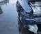 BMW 5 G60 2024 Quart de corps Left Rear - Image 2