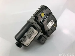 Ford  DT11-17504-AB / DT1117504AB TRANSIT CONNECT Box 2014 Motor del limpiaparabrisas
