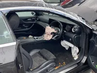 K185 - Vorschaubild 5