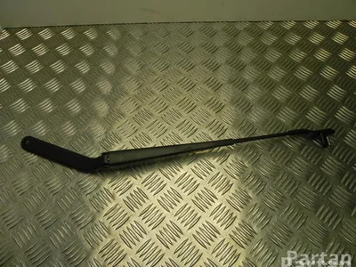 BMW 7 153 736 / 7153736 X5 (E70) 2009 Ramię wycieraczki - Obraz 1