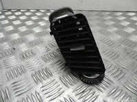 Volkswagen 7N0 858 069 D / 7N0858069D SHARAN (7N1, 7N2) 2017 Évent