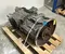 Gebrauchtes Original Mercedes-Benz Trucks ACTROS MP4 / MP5 2020 Komplettes Getriebe G211-12 - Bild 1