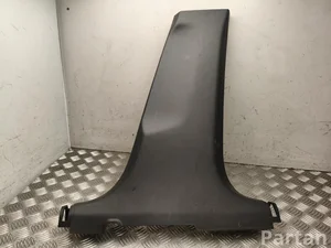 Hyundai 85845-KL000 / 85845KL000 IONIQ 6 2024 Poszycie słupka B prawa strona