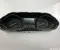 Peugeot 9822621180 308 CC 2009 Tableau de bord - Image 2