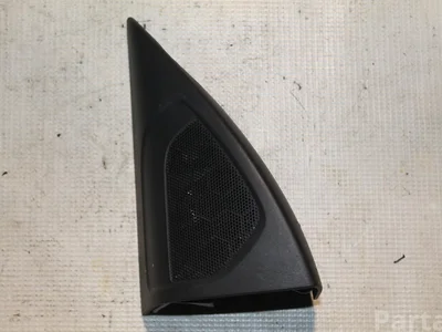 Volvo 30781067 XC60 2011 Haut-parleur haute fréquence - Image 1