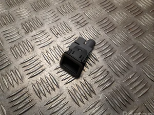 Subaru T48404B Crosstrek/XV II 2021 Unité d'envoi