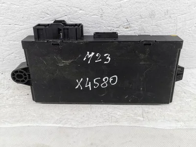 BMW 9237047 3 Convertible (E93) 2011 unité de contrôle - Image 1