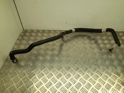 Hyundai QAHAV KONA 2020 Climatisation, Tuyaux / Tubes - Image 1