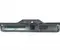 Land Rover L8B2500B59BC, 43R-011604 / L8B2500B59BC, 43R011604 Defender Station Wagon (L663) 2022 Toit ouvrant - Image 3
